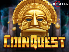 Resorts online casino bonus code79